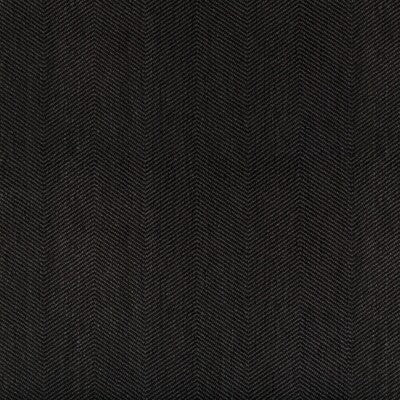 KRAVET CONTRACT JACQUARDS  BLACK,BLACK,   - 33877.88.0