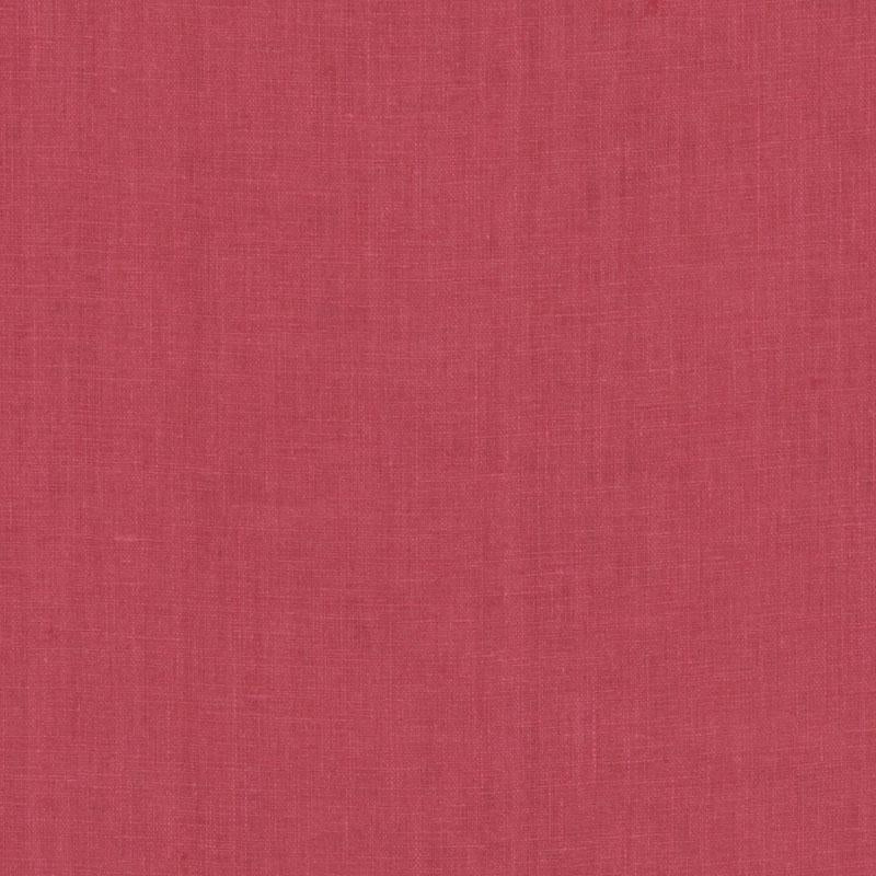 Duralee 32788 | 202-Cherry  Upholstery     - 338797