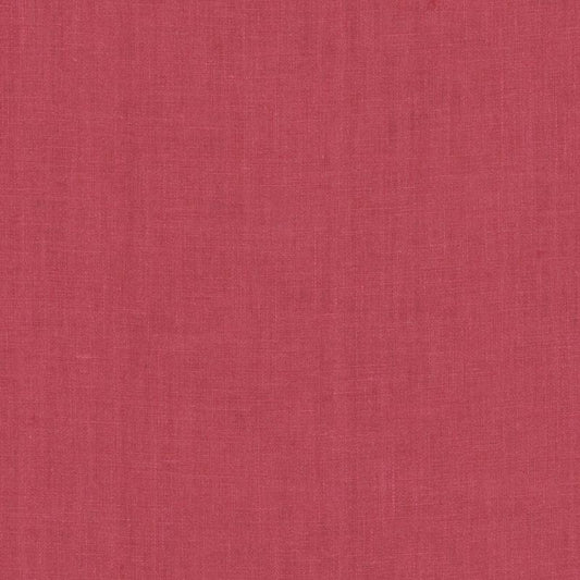 Duralee 32788 | 202-Cherry  Upholstery     - 338797