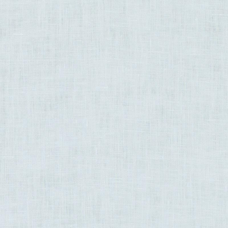 Duralee 32788 | 277-Baby Blue  Upholstery     - 338803