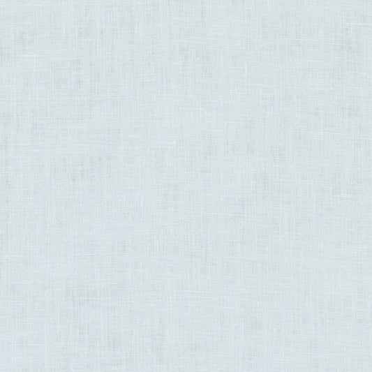 Duralee 32788 | 277-Baby Blue  Upholstery     - 338803