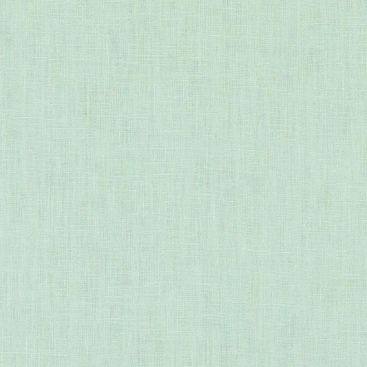 Duralee 32788 | 339-Caribbean  Upholstery     - 338805