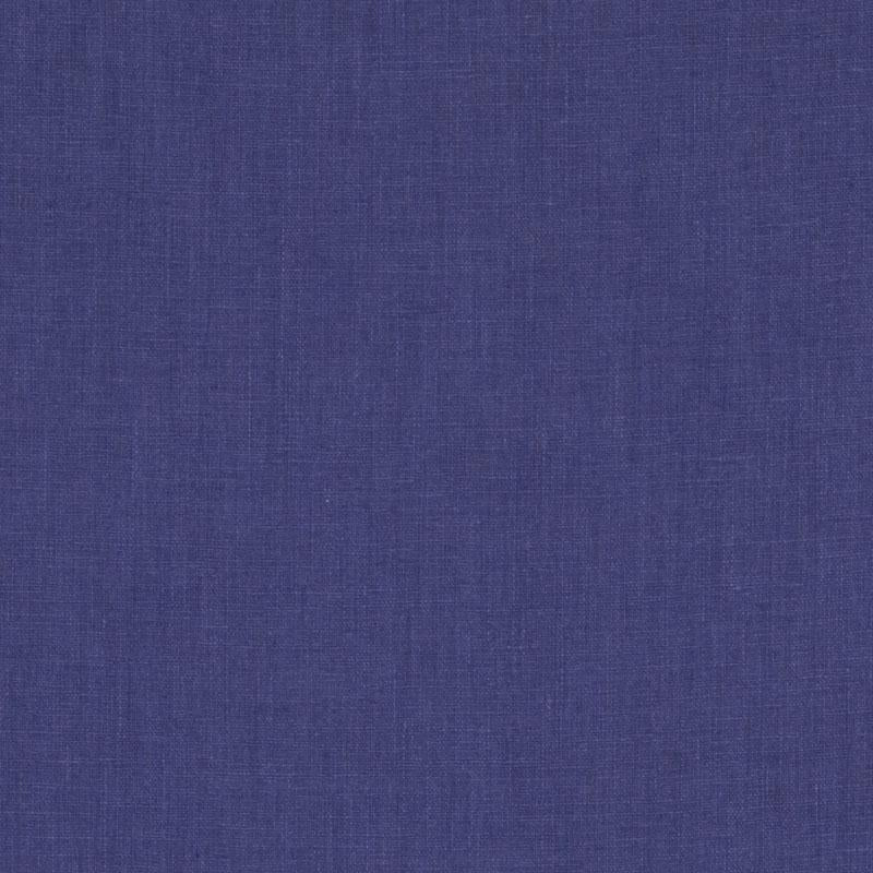 Duralee 32788 | 365-Concord  Upholstery     - 338807