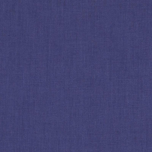 Duralee 32788 | 365-Concord  Upholstery     - 338807