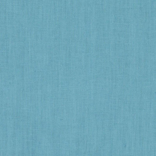 Duralee 32788 | 57-Teal  Upholstery     - 338819