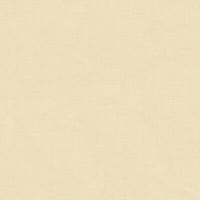 KRAVET COUTURE SILK TEXTURE IVORY,IVORY,   - 33886.1001.0