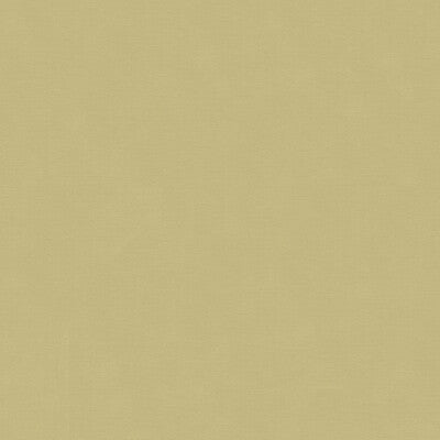 KRAVET COUTURE SILK TEXTURE LIGHT GREY,LIGHT GREY,   - 33886.1106.0