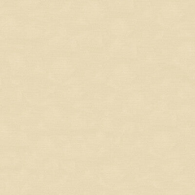 KRAVET COUTURE SILK TEXTURE BEIGE,BEIGE,   - 33886.1116.0