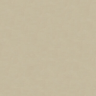 KRAVET COUTURE SILK TEXTURE BEIGE,GREY,   - 33886.1611.0