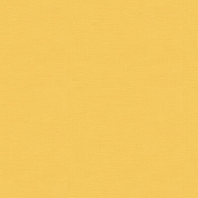 KRAVET COUTURE SILK TEXTURE GOLD,YELLOW,   - 33886.40.0