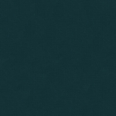 KRAVET COUTURE SILK TEXTURE DARK BLUE,DARK BLUE,   - 33886.50.0