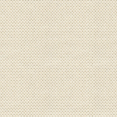 KRAVET DESIGN  SMALL SCALE BEIGE,IVORY,   - 33887.1.0