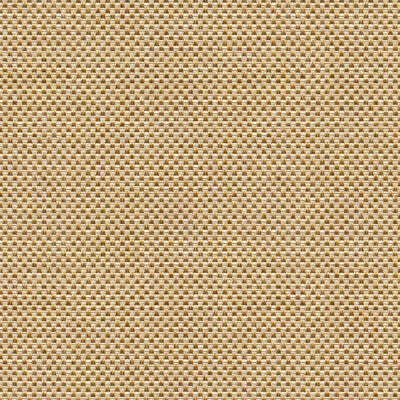 KRAVET DESIGN  SMALL SCALE BEIGE,GOLD,   - 33887.416.0