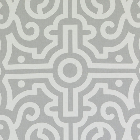 Duralee Suburban Home Se42532 | 433-Mineral  Print     - 338913