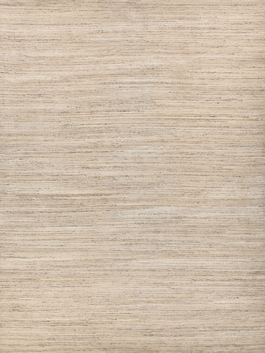 EXQUISITE RUGS   Palazzo Indoor Hand Loomed    - 3389-6'X9'