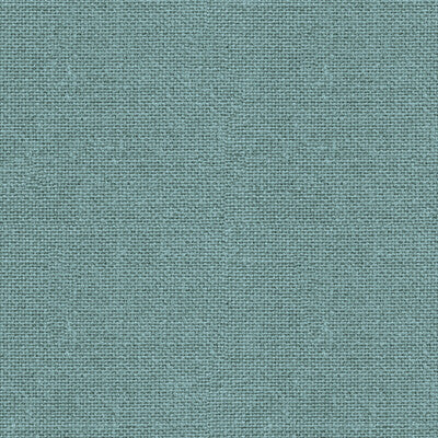 KRAVET COUTURE  TEXTURE LIGHT BLUE,LIGHT BLUE,   - 33907.15.0