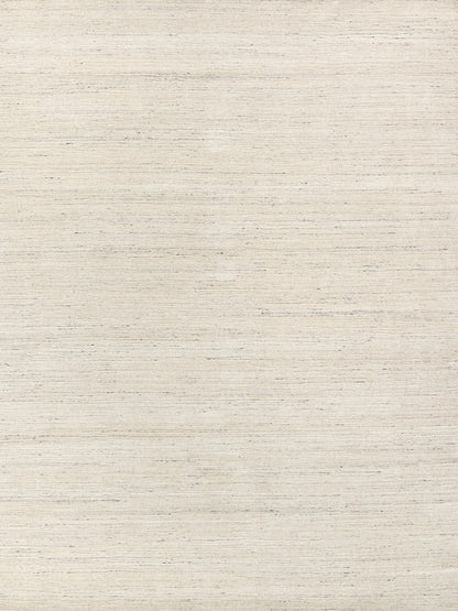 EXQUISITE RUGS   Palazzo Indoor Hand Loomed    - 3390-6'X9'