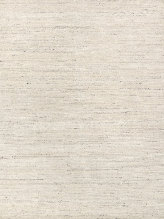 EXQUISITE RUGS   Palazzo Indoor Hand Loomed    - 3390-6'X9'