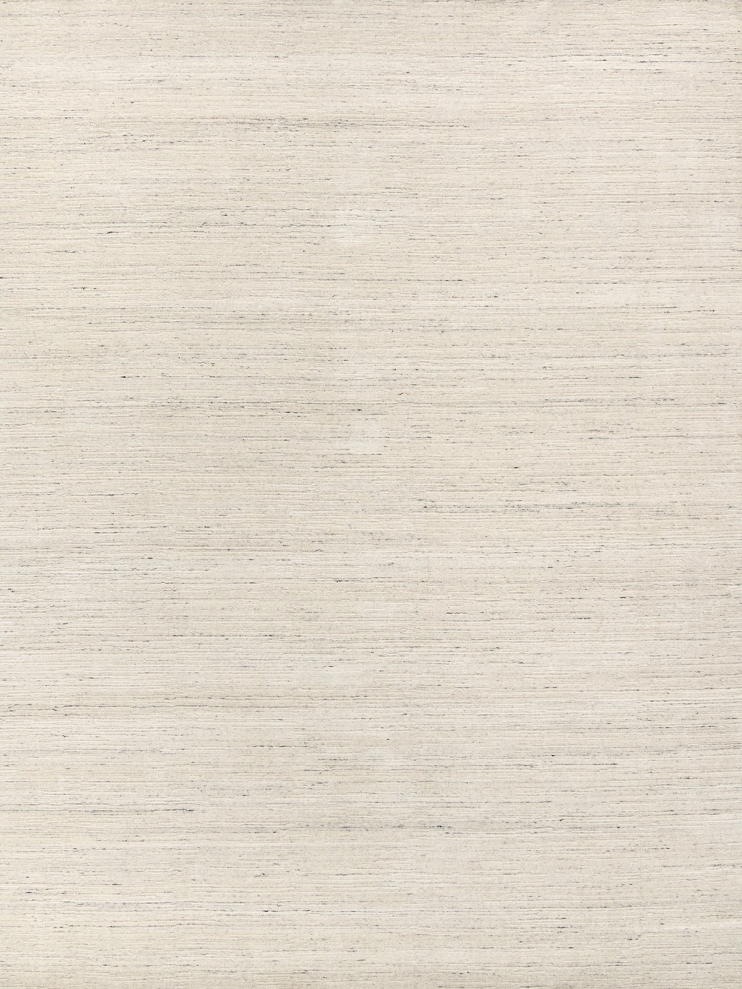 EXQUISITE RUGS   Palazzo Indoor Hand Loomed    - 3390-2'X3'