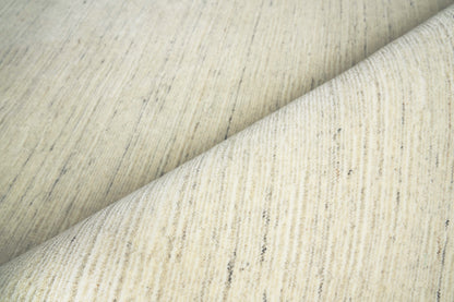 EXQUISITE RUGS   Palazzo Indoor Hand Loomed    - 3390-6'X9'