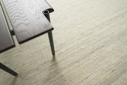 EXQUISITE RUGS   Palazzo Indoor Hand Loomed    - 3390-2'X3'