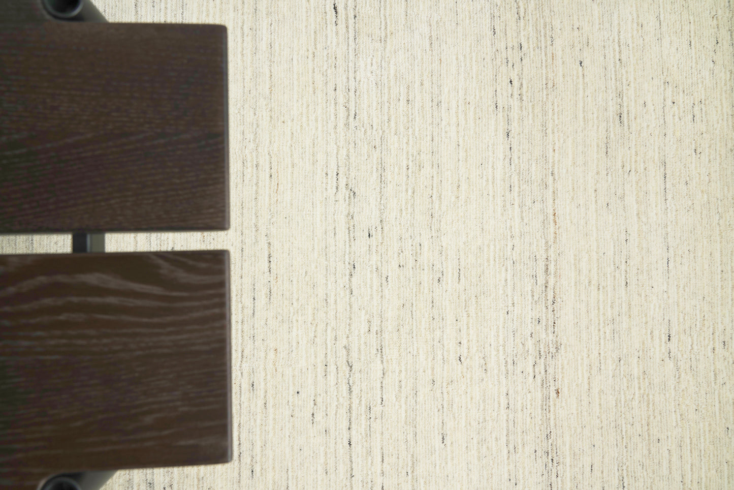 EXQUISITE RUGS   Palazzo Indoor Hand Loomed    - 3390-6'X9'