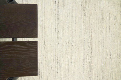 EXQUISITE RUGS   Palazzo Indoor Hand Loomed    - 3390-6'X9'