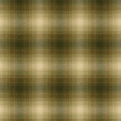 KRAVET COUTURE  PLAID / CHECK SAGE,BEIGE,   - 33912.1630.0