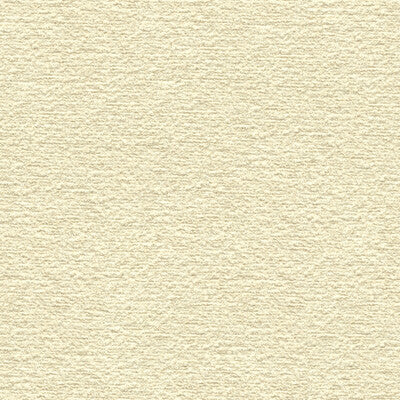 KRAVET COUTURE  TEXTURE IVORY,IVORY,   - 33915.1.0