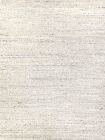 EXQUISITE RUGS   Palazzo Indoor Hand Loomed    - 3391-2'X3'