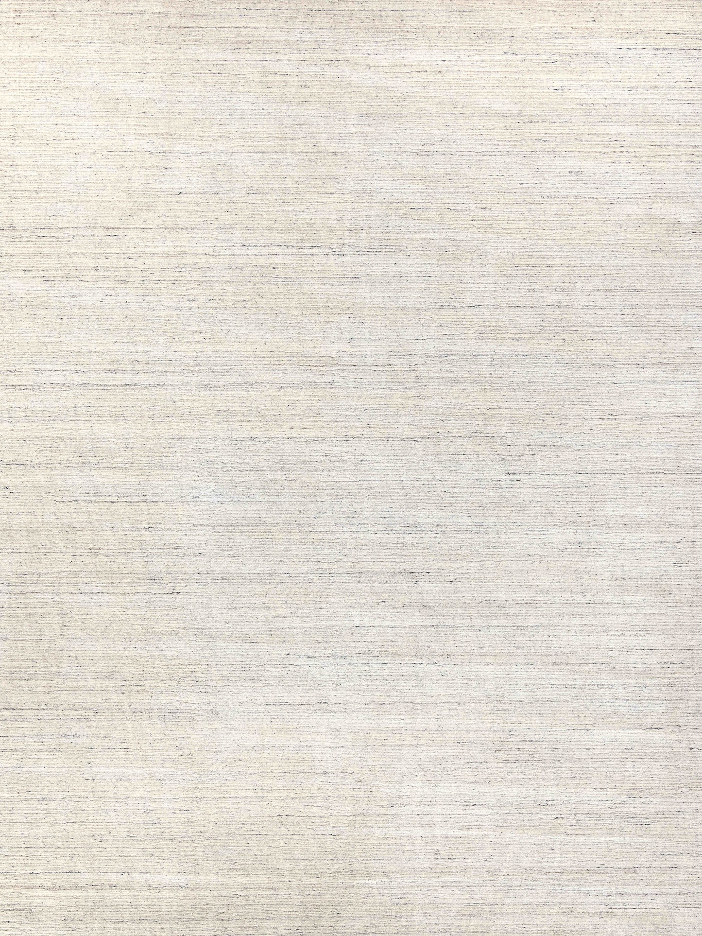 EXQUISITE RUGS   Palazzo Indoor Hand Loomed    - 3391-6'X9'