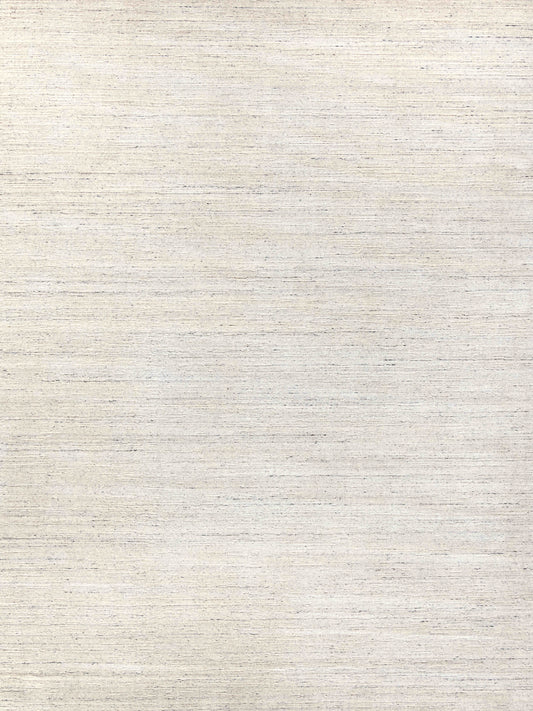 EXQUISITE RUGS   Palazzo Indoor Hand Loomed    - 3391-6'X9'