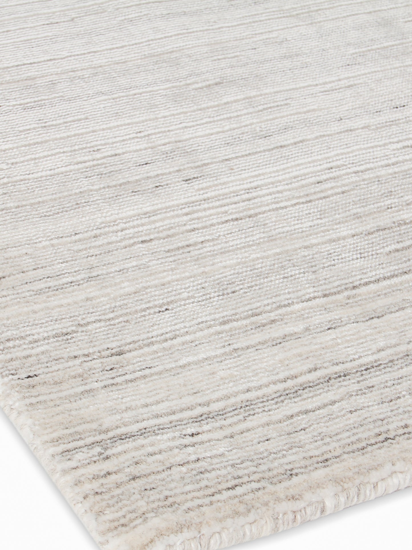 EXQUISITE RUGS   Palazzo Indoor Hand Loomed    - 3391-6'X9'