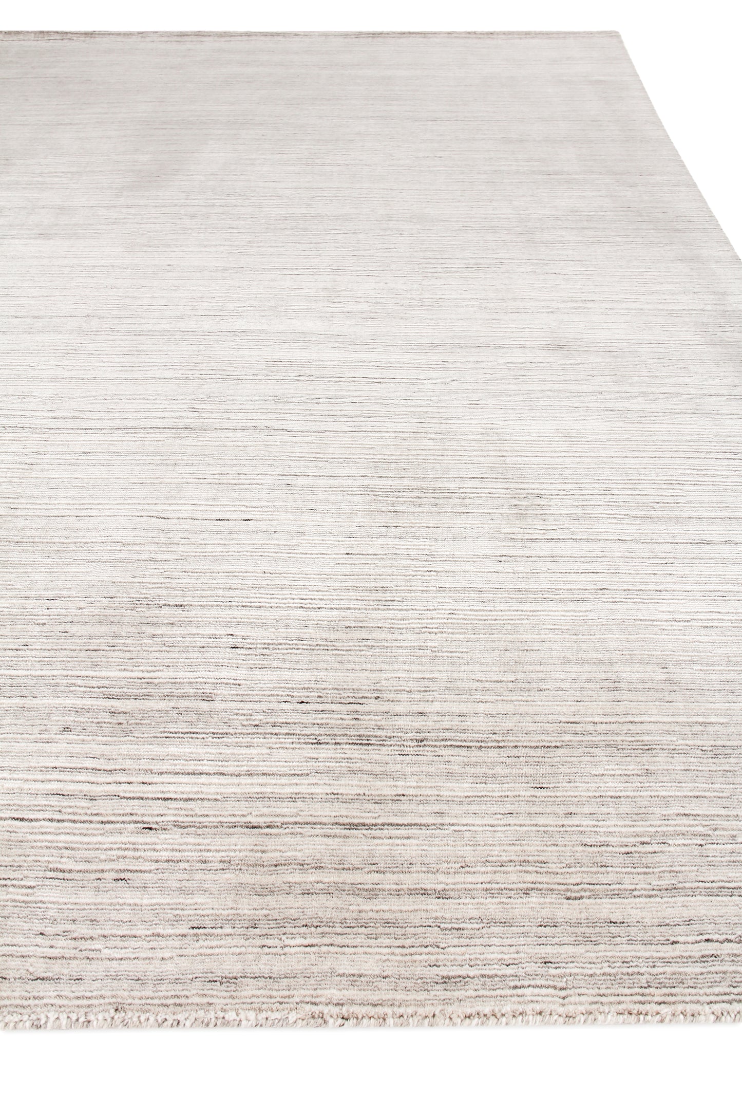 EXQUISITE RUGS   Palazzo Indoor Hand Loomed    - 3391-6'X9'