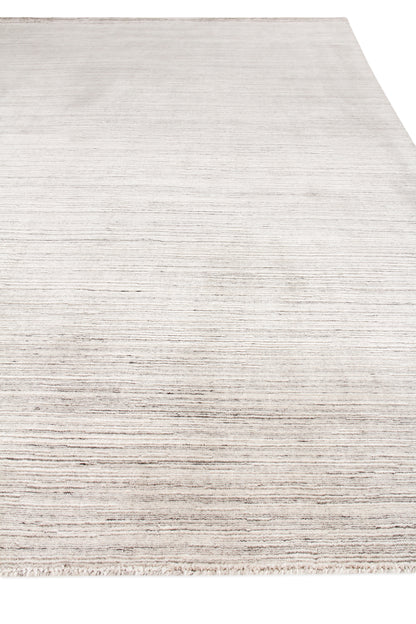 EXQUISITE RUGS   Palazzo Indoor Hand Loomed    - 3391-6'X9'