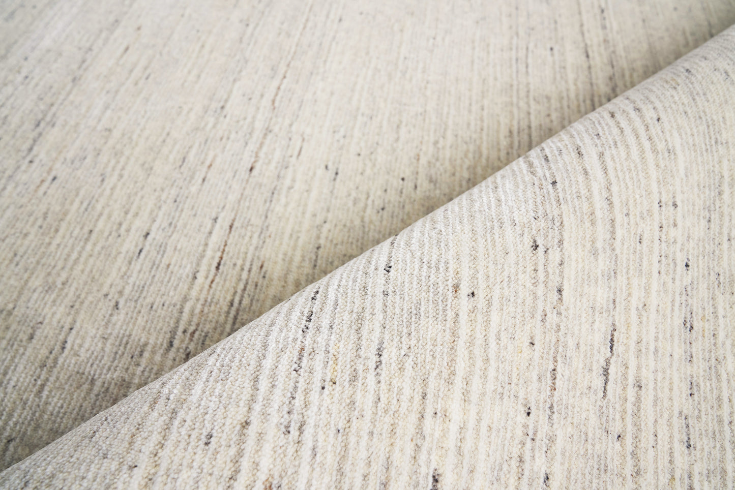 EXQUISITE RUGS   Palazzo Indoor Hand Loomed    - 3391-6'X9'