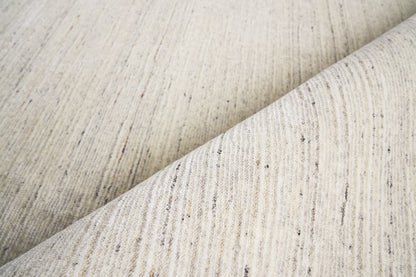 EXQUISITE RUGS   Palazzo Indoor Hand Loomed    - 3391-2'X3'