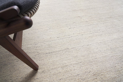 EXQUISITE RUGS   Palazzo Indoor Hand Loomed    - 3391-6'X9'