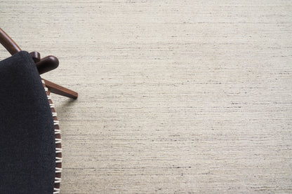 EXQUISITE RUGS   Palazzo Indoor Hand Loomed    - 3391-2'X3'