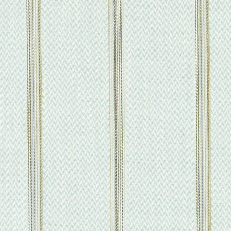 Duralee Dw16164 | 28-Seafoam  Upholstery     - 339217