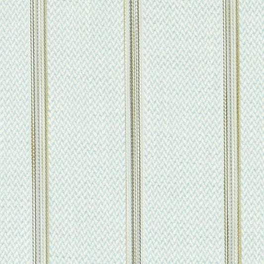 Duralee Dw16164 | 28-Seafoam  Upholstery     - 339217