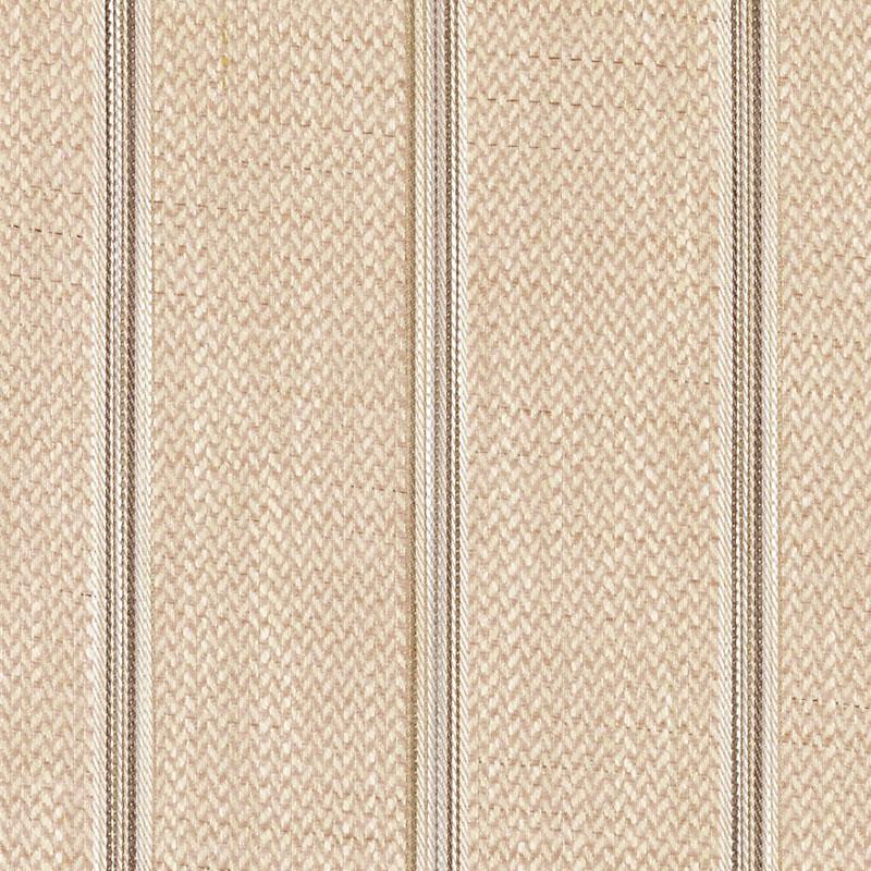 Duralee Dw16164 | 44-Old Rose  Upholstery     - 339221