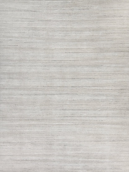 EXQUISITE RUGS   Palazzo Indoor Hand Loomed    - 3392-2'X3'