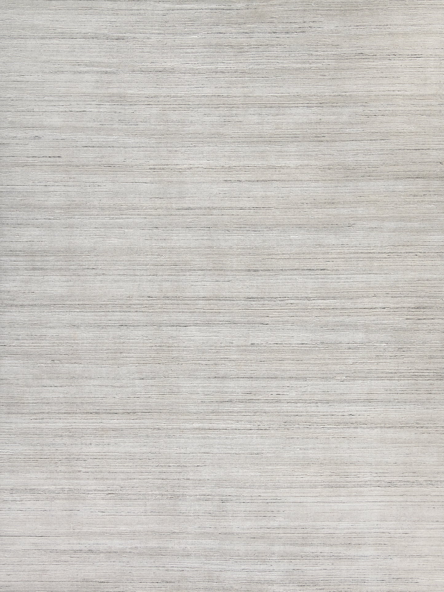 EXQUISITE RUGS   Palazzo Indoor Hand Loomed    - 3392-6'X9'