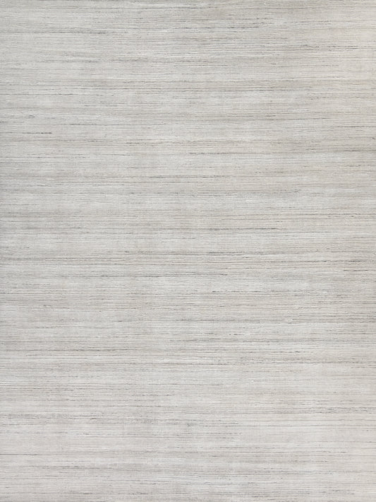 EXQUISITE RUGS   Palazzo Indoor Hand Loomed    - 3392-6'X9'