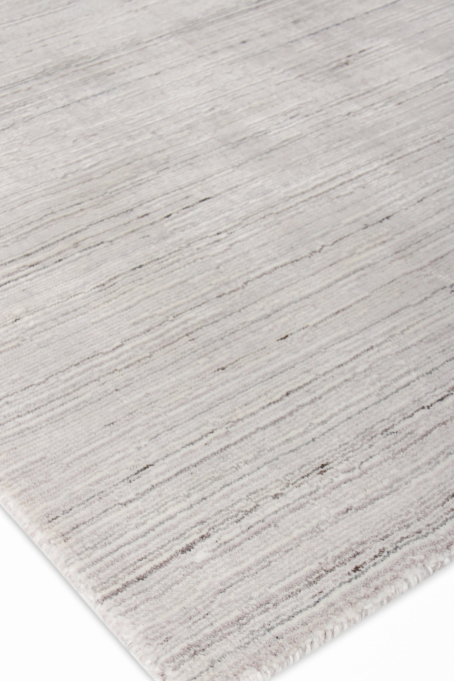 EXQUISITE RUGS   Palazzo Indoor Hand Loomed    - 3392-6'X9'