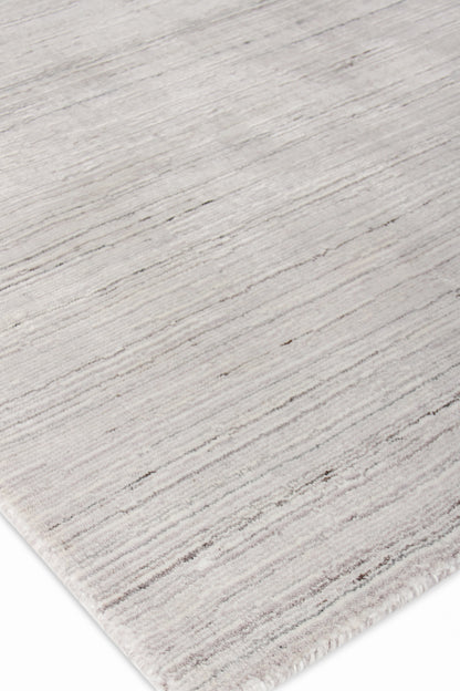 EXQUISITE RUGS   Palazzo Indoor Hand Loomed    - 3392-6'X9'