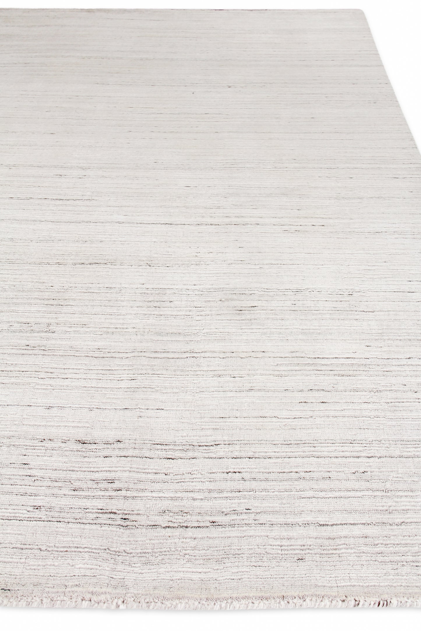 EXQUISITE RUGS   Palazzo Indoor Hand Loomed    - 3392-6'X9'