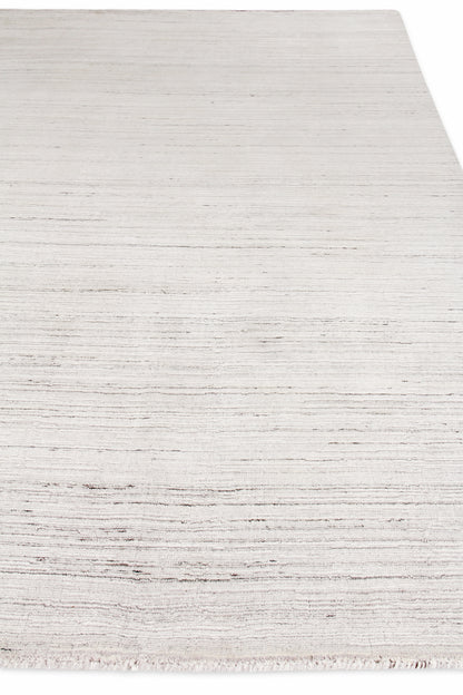 EXQUISITE RUGS   Palazzo Indoor Hand Loomed    - 3392-2'X3'