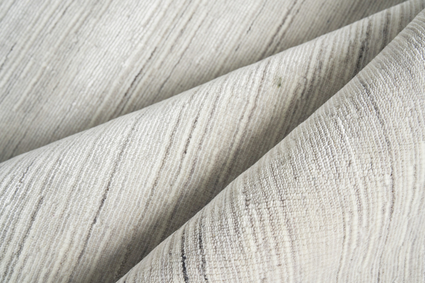 EXQUISITE RUGS   Palazzo Indoor Hand Loomed    - 3392-6'X9'